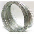 Galvanized Iron 8Mm Steel Wire Rope